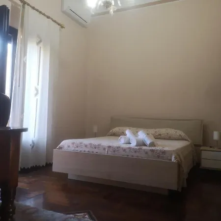 Luisa
