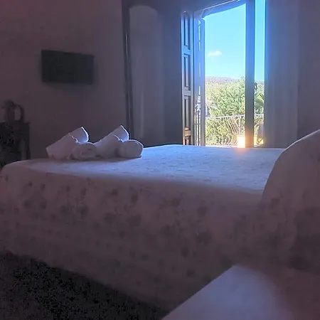 Luisa