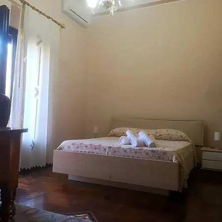 Luisa 3*